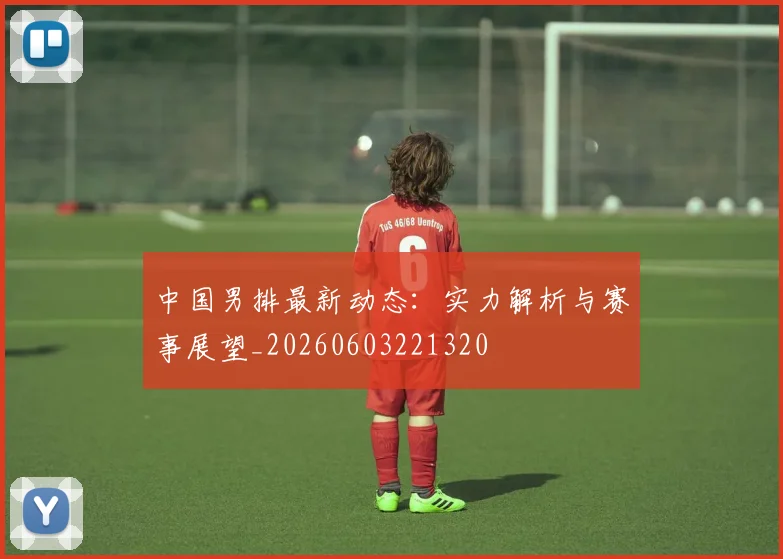 中国男排最新动态:实力解析与赛事展望_20260603221320