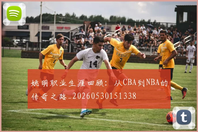姚明职业生涯回顾：从CBA到NBA的传奇之路_20260530151338