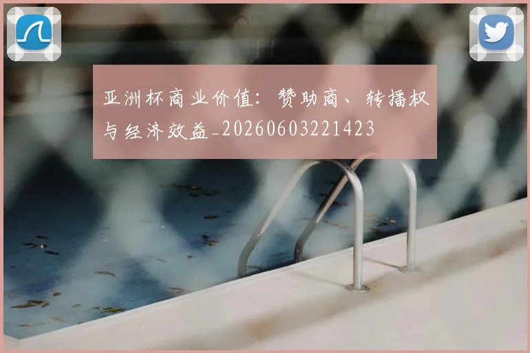 亚洲杯商业价值:赞助商、转播权与经济效益_20260603221423